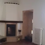 La Del Conte 3*