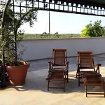 Bed & Breakfast La Del Conte 3*