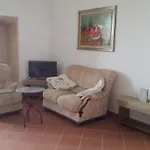 La Del Conte