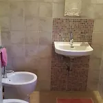 La Del Conte