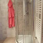 La Del Conte Bed & Breakfast Barletta