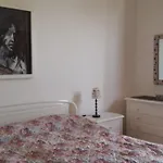 La Del Conte 3* Barletta