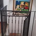 La Del Conte 3* Barletta