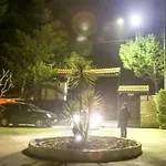 La Del Conte 3* Barletta