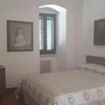 Bed & Breakfast La Del Conte 3*