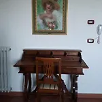 La Del Conte Bed & Breakfast