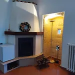 La Del Conte 3* Barletta