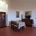 Bed & Breakfast La Del Conte