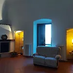 La Del Conte Bed & Breakfast Barletta