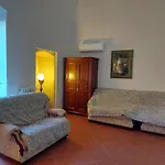 La Del Conte Bed & Breakfast