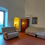 La Del Conte Bed & Breakfast 3*