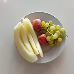 La Del Conte Bed & Breakfast Barletta