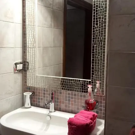 La Del Conte Barletta