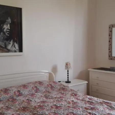 La Del Conte 4* Barletta