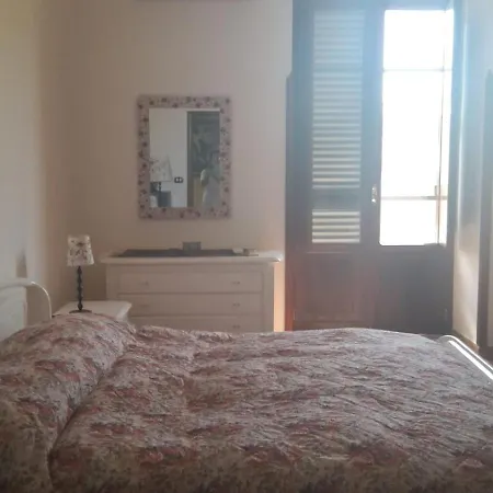 La Del Conte Barletta