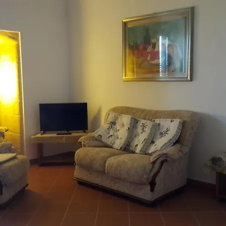 Bed & Breakfast La Del Conte *
