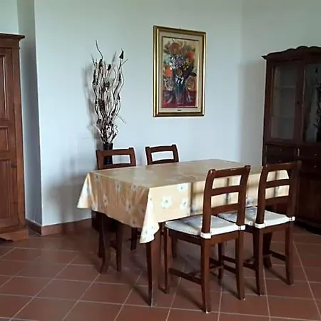 La Del Conte Couette-café
