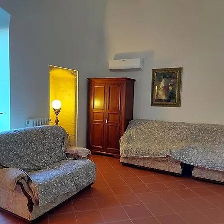 La Del Conte Barletta