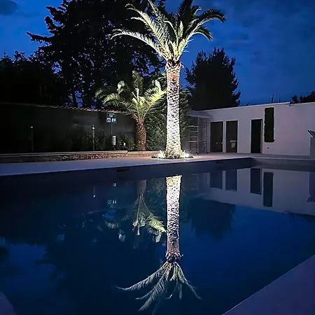 La Del Conte 4* Barletta