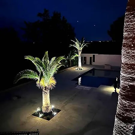 La Del Conte 4*